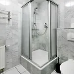 Residenz 14 *