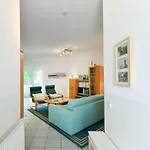 Residenz 14 * Binz