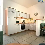 Residenz 14 * Binz