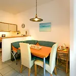 Residenz 14 דירה